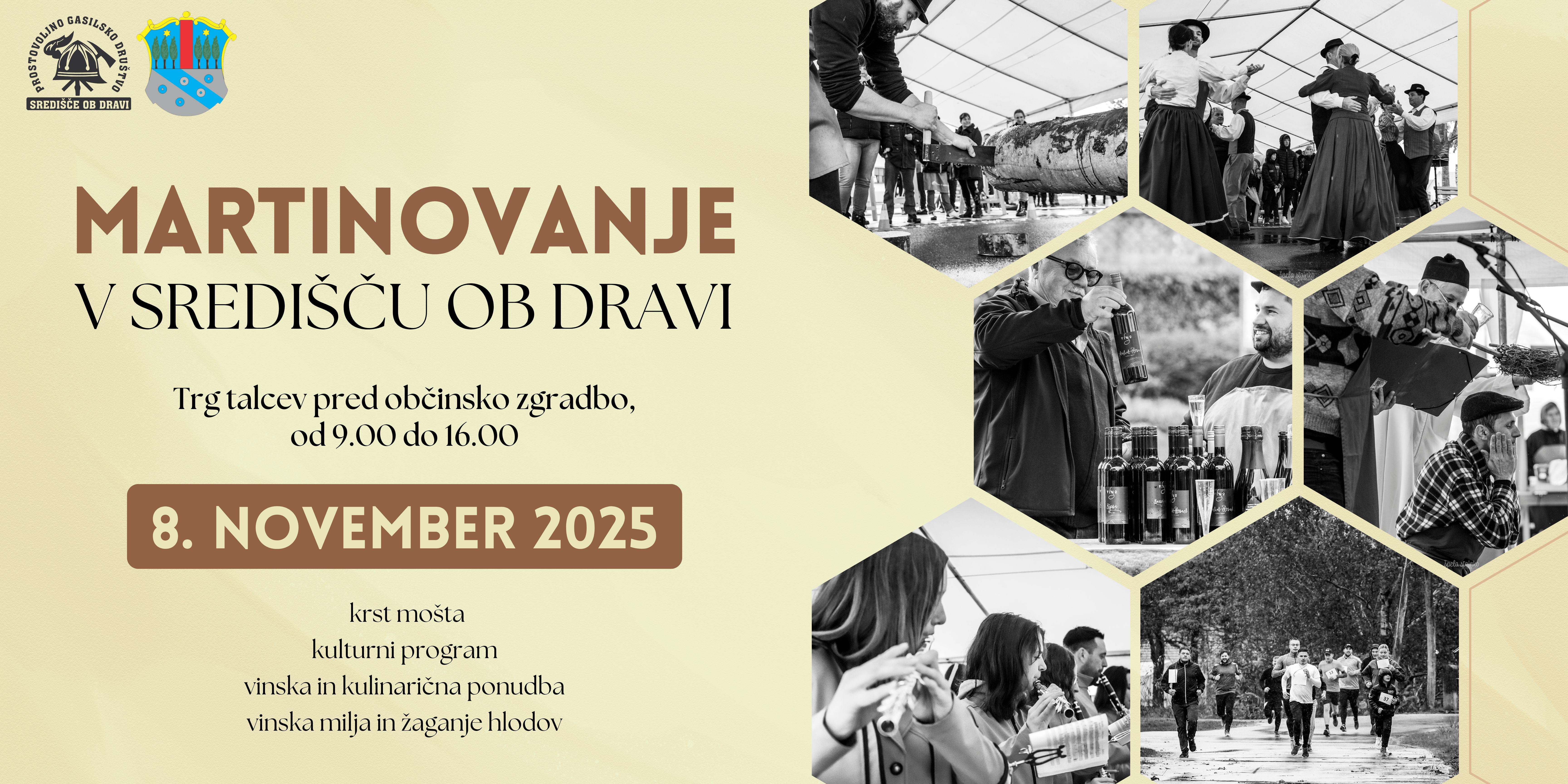 napovednik_martinovanje 2025 (002)